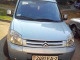 Citroen Berlingo 2003