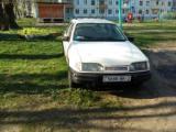 Ford Sierra 1989