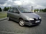 Renault Scenic 1998