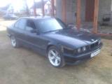 BMW 5er 1995
