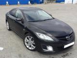 Mazda Mazda 6 2007
