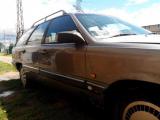 Audi 100 1987