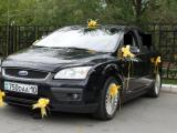 Ford Focus 2007