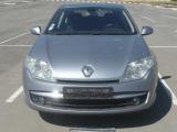 Renault Laguna 2008