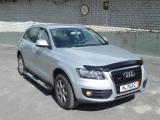 Audi Q5 2009