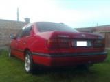 Nissan Primera 1992