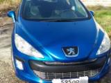 Peugeot 308 2008