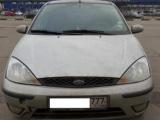 Ford Focus 2005