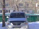Kia Sorento 2009