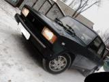 ВАЗ 2105 2007