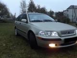 Volvo V40 2001