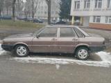 Audi 80 1979