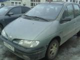 Renault Scenic 1998