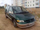 Dodge Прочие 1999