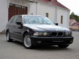 BMW 5er 1999