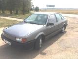 Volkswagen Passat 1990