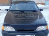 ВАЗ 2115 2006