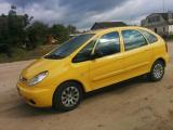 Citroen Xsara Picasso 2003