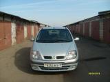 Renault Scenic 2003