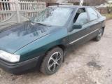Citroen Xantia 1997