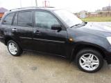 Chery Tiggo 2007