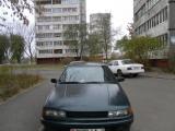 Mitsubishi Lancer 1992