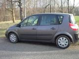 Renault Scenic 2004