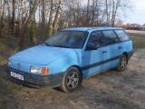 Volkswagen Passat 1992