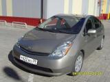Toyota Prius 2009