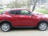Nissan Прочие 2013