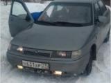ВАЗ 2110 2006