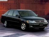 Toyota Прочие 2000
