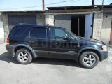 Ford Maverick 2001