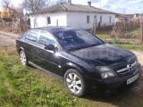 Opel Vectra 2005