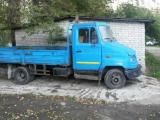 Зил Прочие 1999