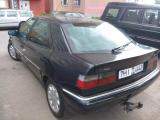Citroen Xantia 2001