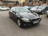 BMW 5er 2011