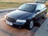 Audi A4 1999
