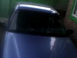 Daewoo Nexia 2007