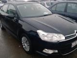 Citroen C5 2010