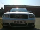 Audi A6 1999