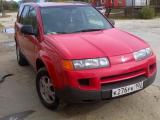 Saturn Прочие 2004