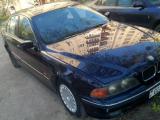 BMW 5er 1997