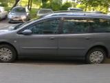 Citroen C5 2002
