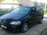 Opel Прочие 1998