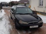 Ford Mondeo 1998