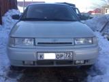 ВАЗ 2112 2005