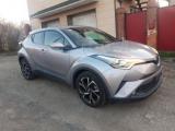 Toyota Прочие