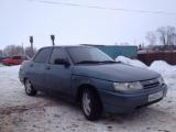 ВАЗ 2110 2000
