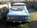 ВАЗ 2101 1980